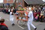 Thumbs/tn_Grote optocht 2016 055.jpg